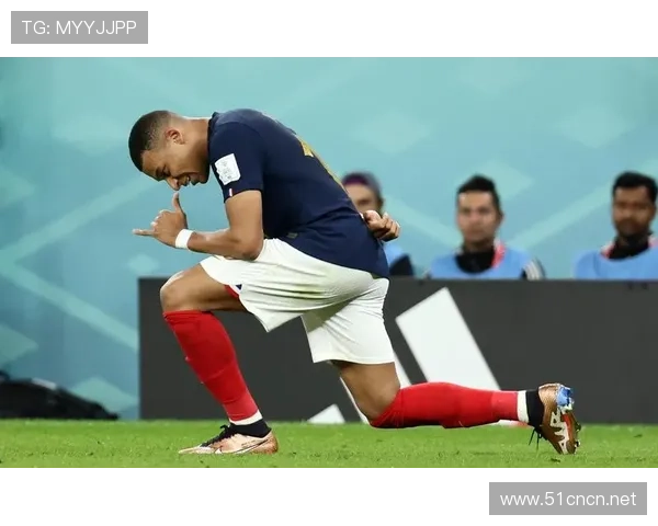 姆巴佩世界杯决赛表现为何被誉为含金量最高的个人表演