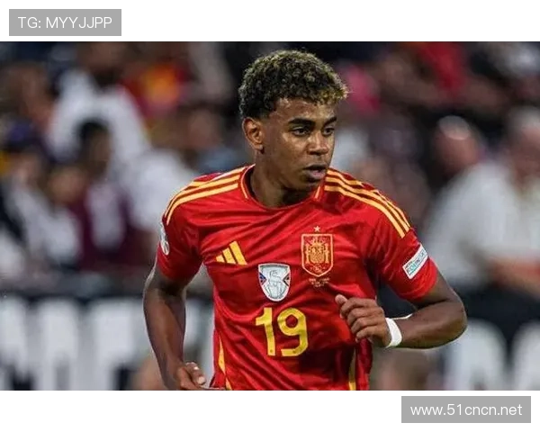 穆西亚拉金球奖竞争潜力与现实差距解析