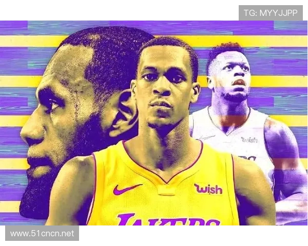 乔丹这生活真魔幻，球场老大哥，家里却像管不住的熊孩子一样乱跑？