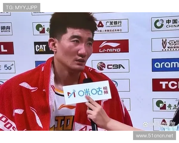 孙铭徽那天喝完茶还能连刷三节让对手都懵了？