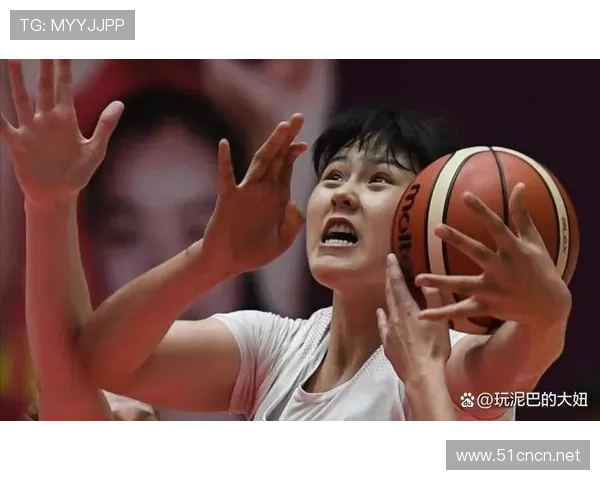 李月汝一天穿几双运动鞋？鞋柜都能开店了吧！