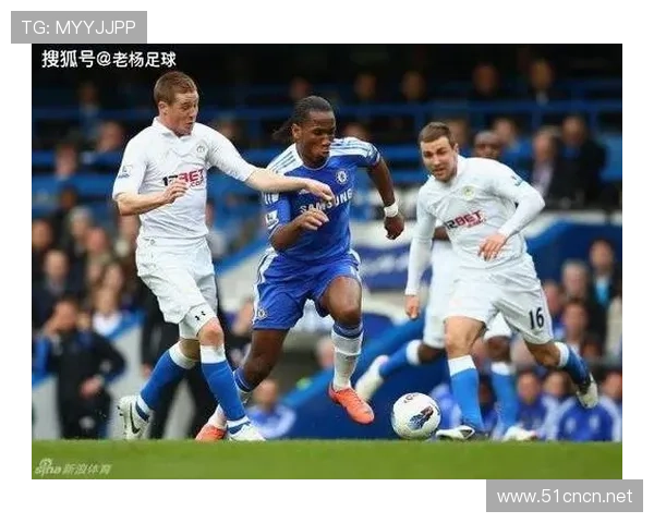 莱奥 vs 拉什福德：爆点边锋进攻效率对比分析