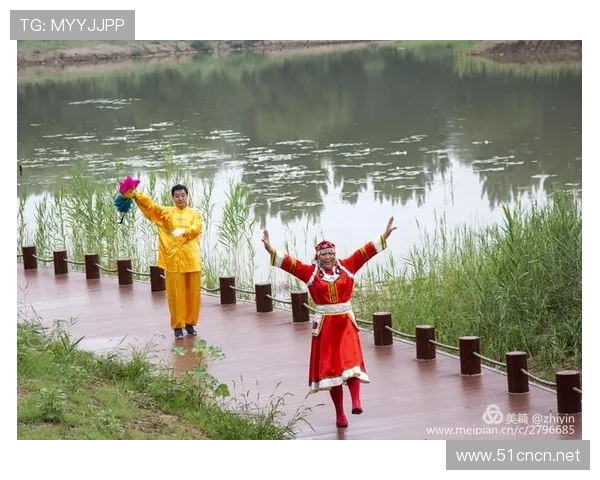 袁心玥训练间隙偷偷剁手，买了一屋子的名牌鞋，队友都看呆了！