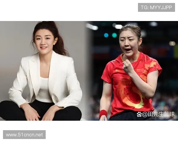 陈梦训练间隙戴着奢侈手表，看得我都怀疑人生了