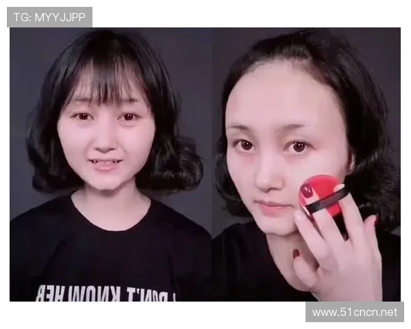 假设李月汝上恋综，镜头里温柔小姐姐和赛场猛兽同框我已经开始预约瓜了