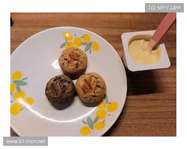 安洗莹每天喝冰水配泡菜，训练完直接啃蛋白棒当晚餐