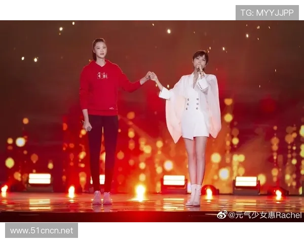 惠若琪就是那种，赛场上铁血女侠，下了场秒变逛街买买买的邻家大姐姐嘛？