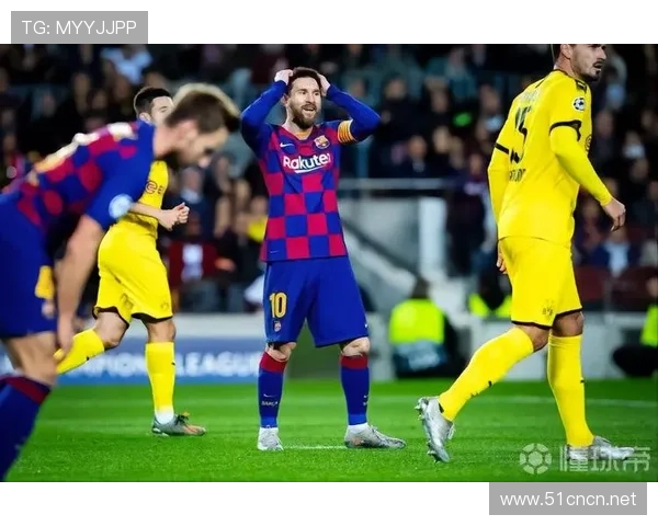 格列兹曼 vs 迪马利亚：进攻效率与战术角色差异