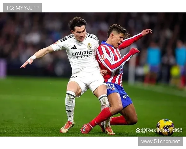 皇马年轻化战略持续推进，升级机遇与竞争风险并存的局面已逐步反映