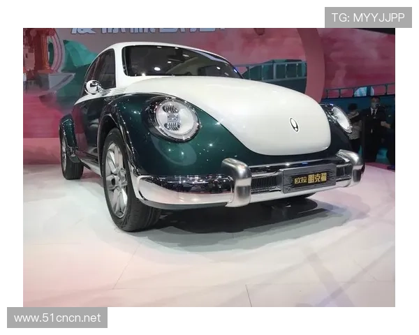 邢傲伟训练完直接去买顶级跑车？这日常真是普通人没法比！