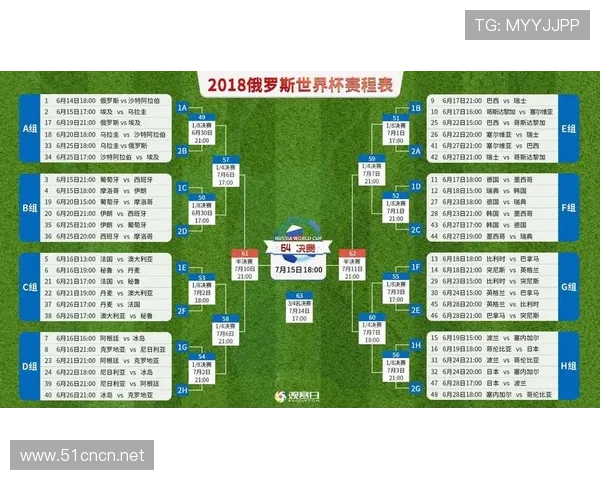 比利时世界杯32强赛程回顾:淘汰赛首轮对手信息整理 比利时世界杯32强赛程回顾:淘汰赛首轮对手信息整理
